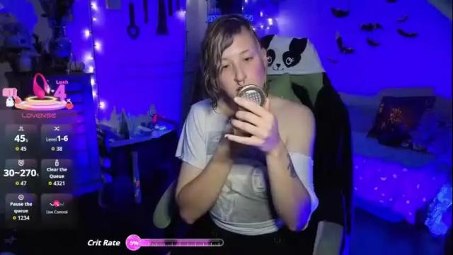 Image 3 of dominantman18064 Stream on Chaturbate on 2 months ago