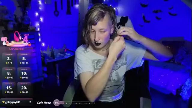 Image 4 of dominantman18064 Stream on Chaturbate on 2 months ago