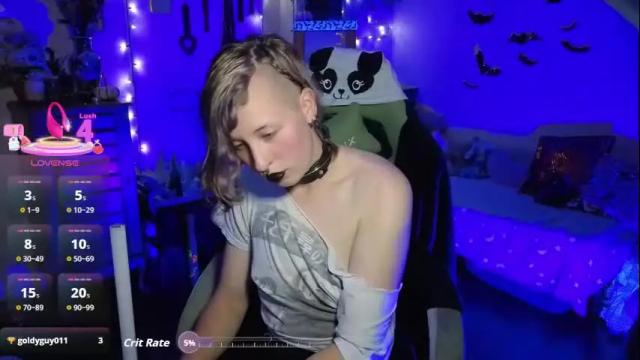 Image 6 of dominantman18064 Stream on Chaturbate on 2 months ago