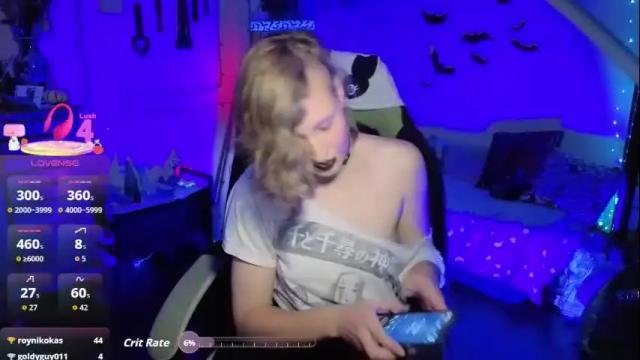 Thumbnail 3, dominantman18064's Stream at Chaturbate, 1 month ago