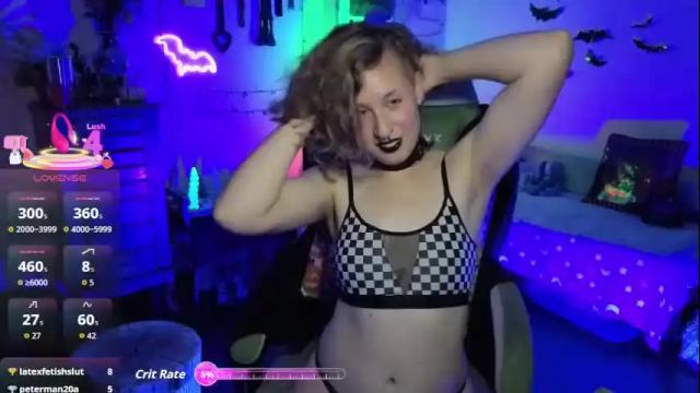Image 2 of dominantman18064 Stream on Chaturbate on 2 months ago