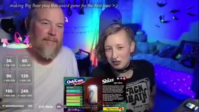 Thumbnail 1, dominantman18064's Stream at Chaturbate, 1 month ago