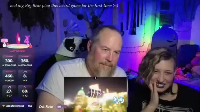 Image 4 of dominantman18064 Stream on Chaturbate on 1 month ago