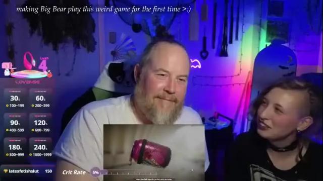 Image 6 of dominantman18064 Stream on Chaturbate on 1 month ago