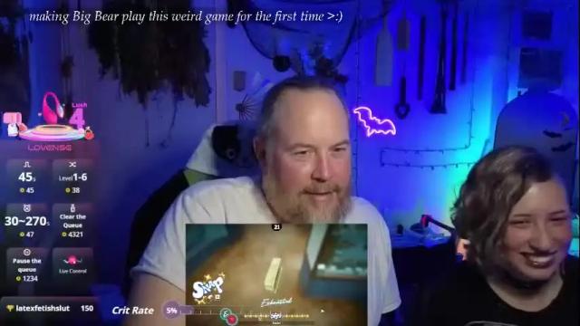 Image 7 of dominantman18064 Stream on Chaturbate on 1 month ago