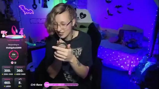 Image 2 of dominantman18064 Stream on Chaturbate on 2 months ago