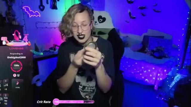 Image 3 of dominantman18064 Stream on Chaturbate on 2 months ago