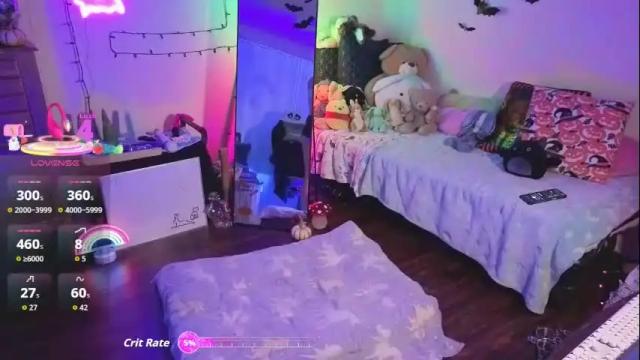 Thumbnail 1, dominantman18064's Stream at Chaturbate, 1 month ago