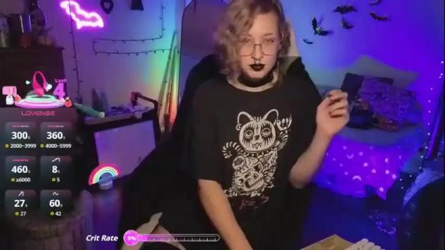 Image 3 of dominantman18064 Stream on Chaturbate on 1 month ago