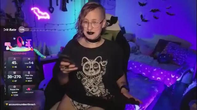 Image 2 of dominantman18064 Stream on Chaturbate on 1 month ago