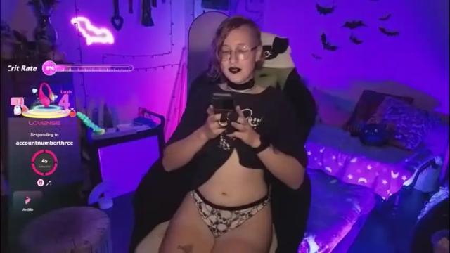 Image 3 of dominantman18064 Stream on Chaturbate on 1 month ago