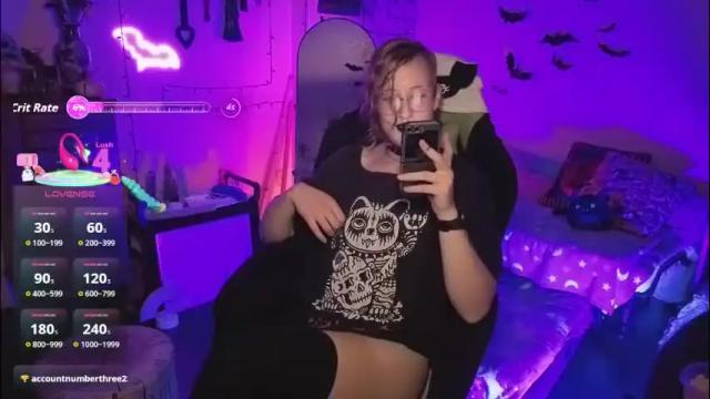 Image 4 of dominantman18064 Stream on Chaturbate on 1 month ago