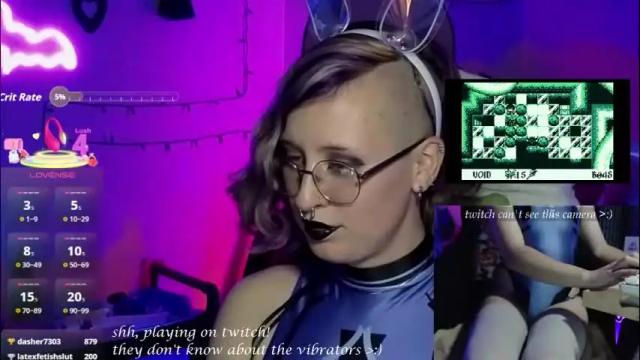 Image 2 of dominantman18064 Stream on Chaturbate on 1 month ago