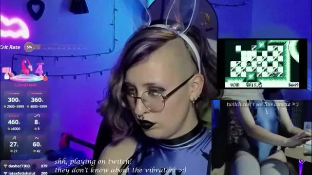 Image 3 of dominantman18064 Stream on Chaturbate on 1 month ago