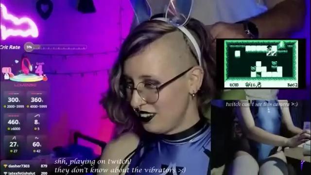 Image 4 of dominantman18064 Stream on Chaturbate on 1 month ago