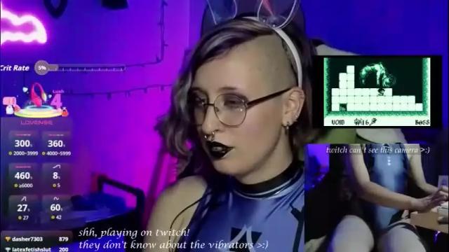 Image 7 of dominantman18064 Stream on Chaturbate on 1 month ago