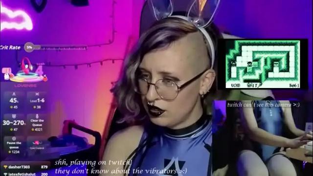 Image 8 of dominantman18064 Stream on Chaturbate on 1 month ago