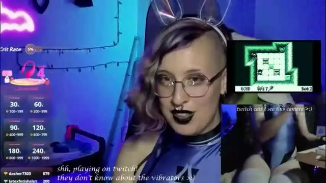 Thumbnail 3, dominantman18064's Stream at Chaturbate, 1 month ago