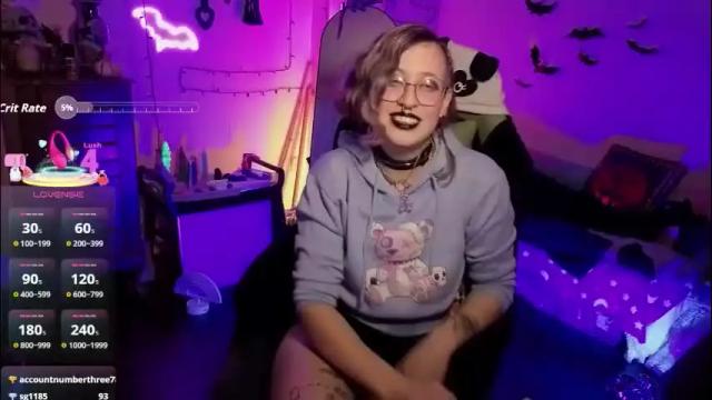 Image 4 of dominantman18064 Stream on Chaturbate on 1 month ago