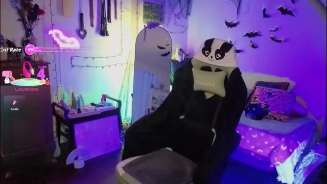 Image 2 of dominantman18064 Stream on Chaturbate on 1 month ago