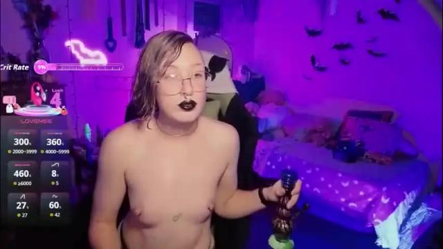 Image 3 of dominantman18064 Stream on Chaturbate on 1 month ago