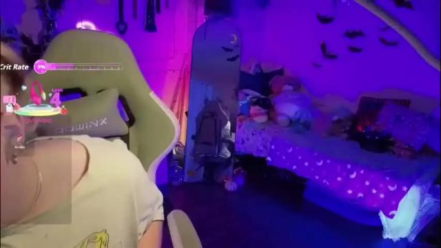 Thumbnail 1, dominantman18064's Stream at Chaturbate, 17 days ago