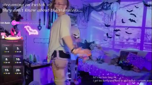 Image 10 of dominantman18064 Stream on Chaturbate on 1 month ago