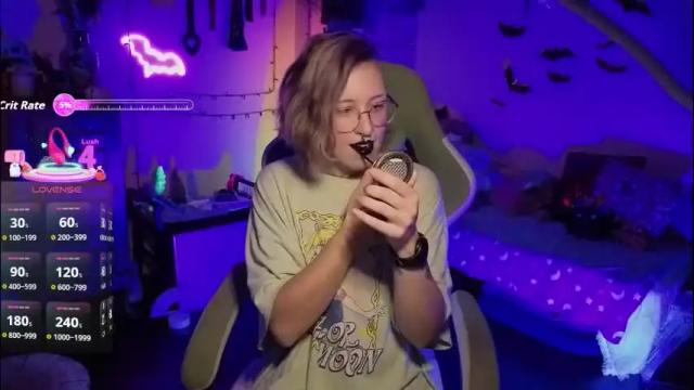 Image 2 of dominantman18064 Stream on Chaturbate on 1 month ago