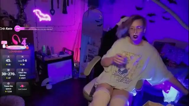 Image 3 of dominantman18064 Stream on Chaturbate on 1 month ago