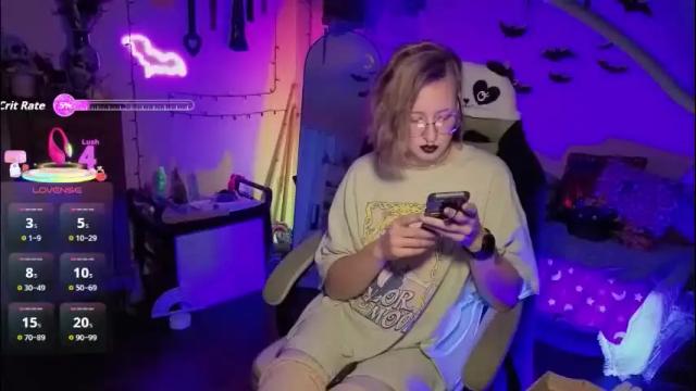 Image 4 of dominantman18064 Stream on Chaturbate on 1 month ago