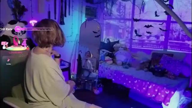 Image 6 of dominantman18064 Stream on Chaturbate on 1 month ago