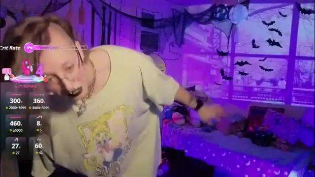 Image 8 of dominantman18064 Stream on Chaturbate on 1 month ago