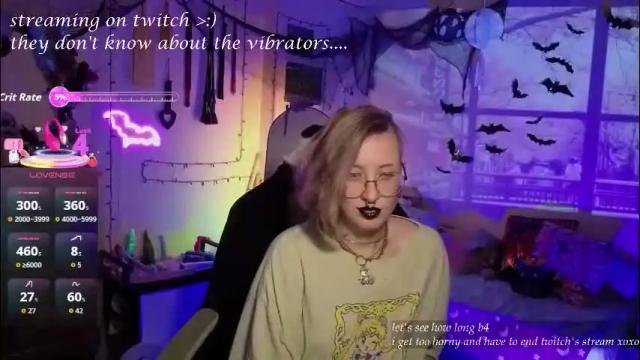 Thumbnail 3, dominantman18064's Stream at Chaturbate, 17 days ago