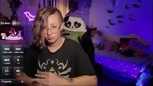 Image 2 of dominantman18064 Stream on Chaturbate on 1 month ago