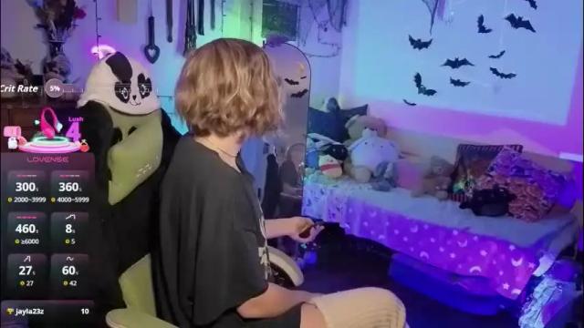 Image 3 of dominantman18064 Stream on Chaturbate on 1 month ago