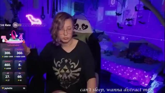 Image 4 of dominantman18064 Stream on Chaturbate on 1 month ago