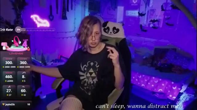 Image 6 of dominantman18064 Stream on Chaturbate on 1 month ago