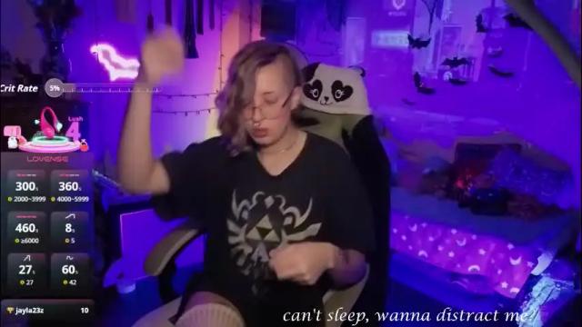 Image 7 of dominantman18064 Stream on Chaturbate on 1 month ago