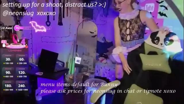 Image 3 of dominantman18064 Stream on Chaturbate on 1 month ago