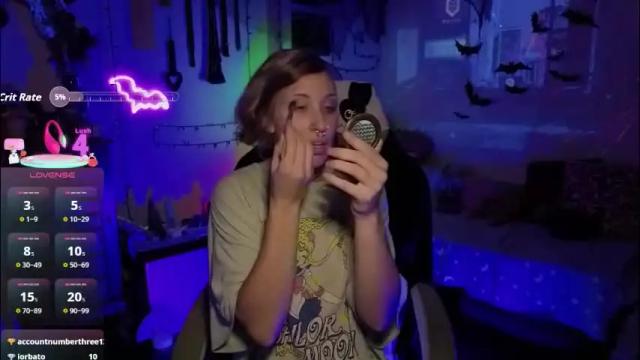 Image 2 of dominantman18064 Stream on Chaturbate on 1 month ago