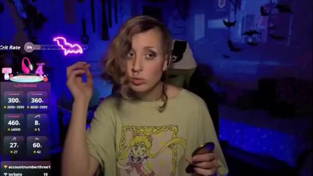 Image 3 of dominantman18064 Stream on Chaturbate on 1 month ago