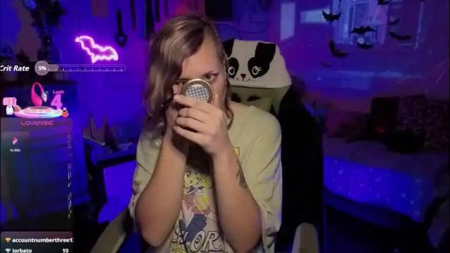 Image 4 of dominantman18064 Stream on Chaturbate on 1 month ago