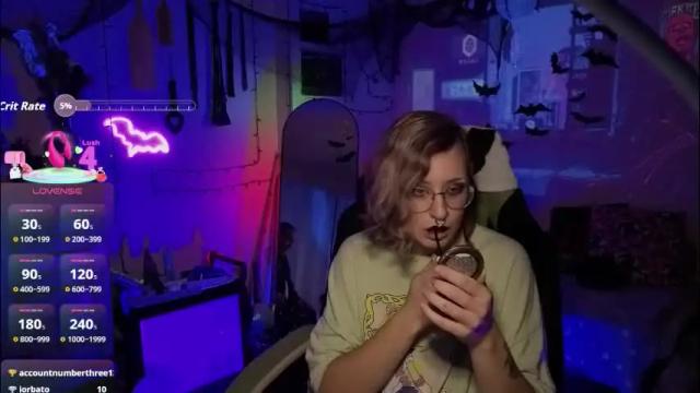 Image 7 of dominantman18064 Stream on Chaturbate on 1 month ago