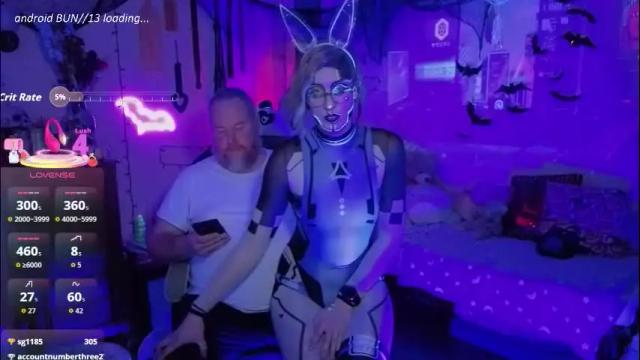 Image 2 of dominantman18064 Stream on Chaturbate on 1 month ago