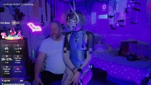 Image 4 of dominantman18064 Stream on Chaturbate on 1 month ago