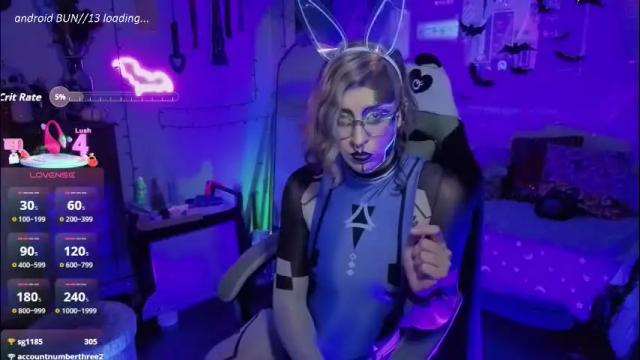 Image 7 of dominantman18064 Stream on Chaturbate on 1 month ago