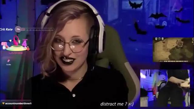 Image 3 of dominantman18064 Stream on Chaturbate on 25 days ago