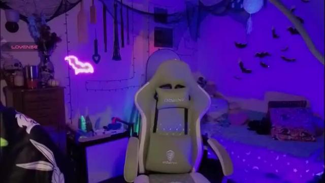 Thumbnail 2, dominantman18064's Stream at Chaturbate, 6 hours ago