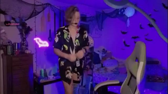 Thumbnail 3, dominantman18064's Stream at Chaturbate, 6 hours ago