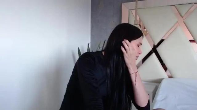Image 3 of dominate_alisson Stream on Chaturbate on 15 months ago